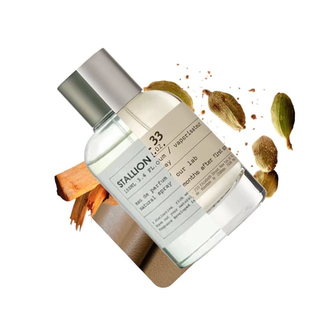 Emper Stallion 53 EDP 100 ml